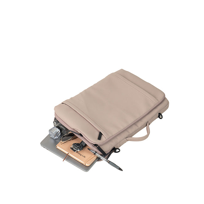Bailey Laptop Bag