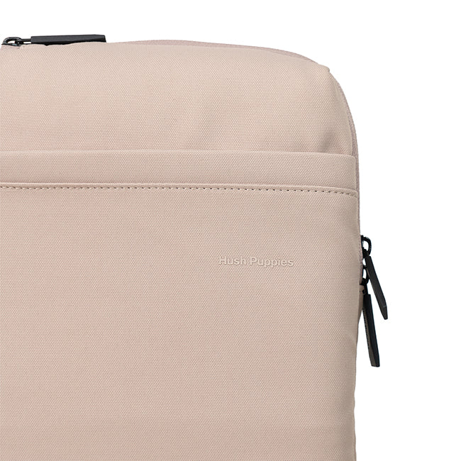 Bailey Laptop Bag