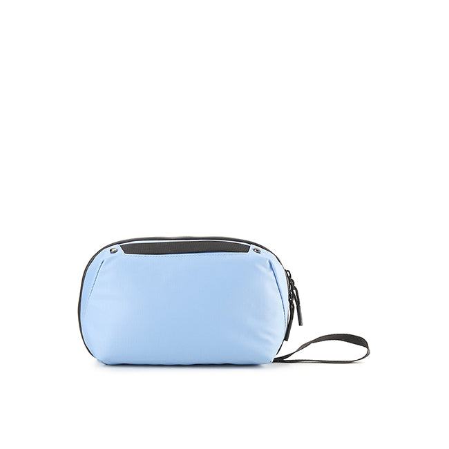 Hush Puppies Pria Samuel Organizer Bag