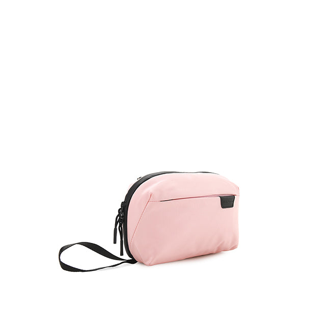 Hush Puppies Pria Samuel Organizer Bag