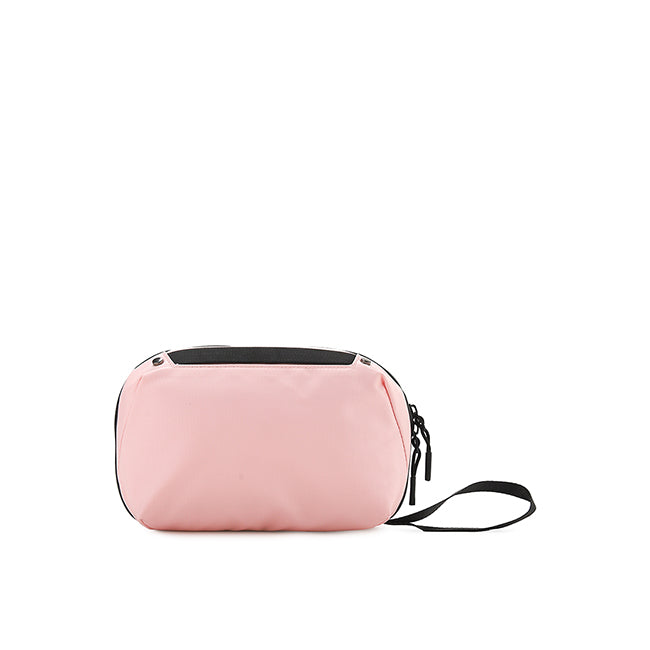 Hush Puppies Pria Samuel Organizer Bag