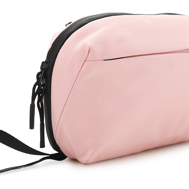 Hush Puppies Pria Samuel Organizer Bag