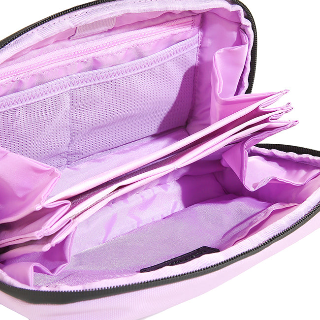 Hush Puppies Pria Samuel Organizer Bag