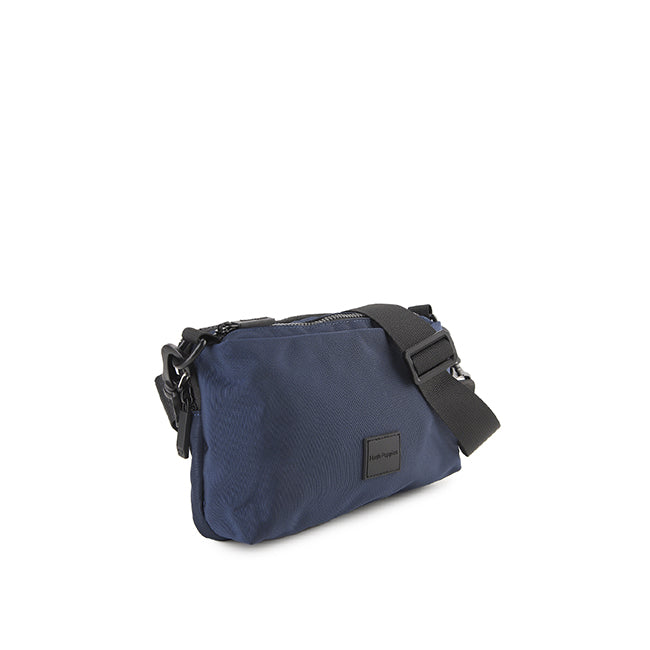 Zenith Sling Bag - S In Navy