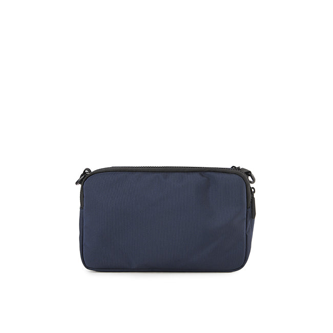 Zenith Sling Bag - S In Navy