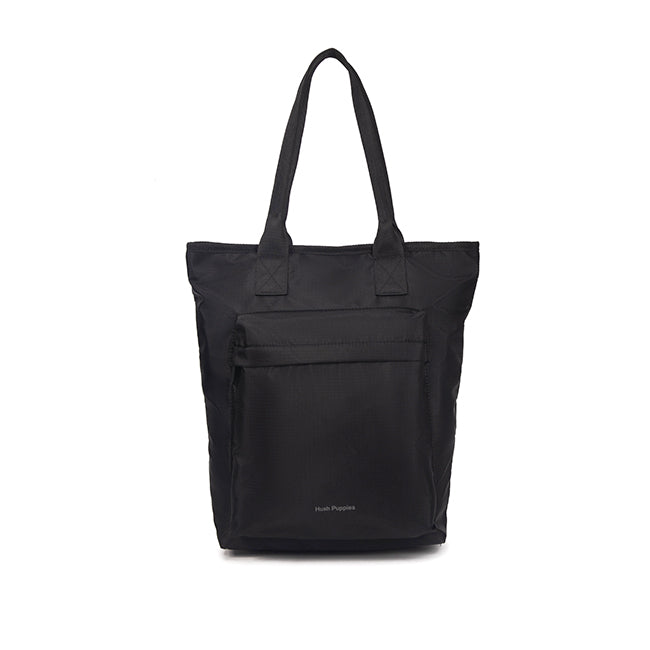 Yoseph Tote Bag In Black
