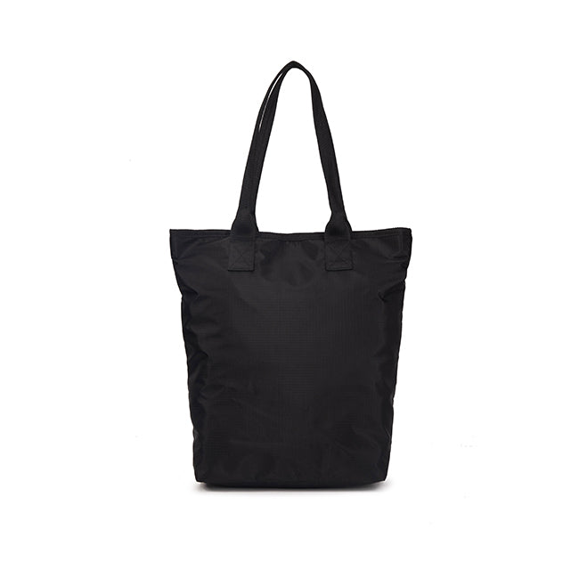 Yoseph Tote Bag In Black