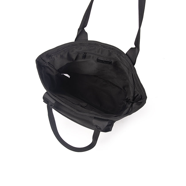 Yoseph Tote Bag In Black