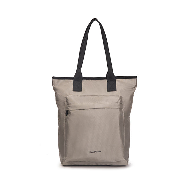 Yoseph Tote Bag In Grey