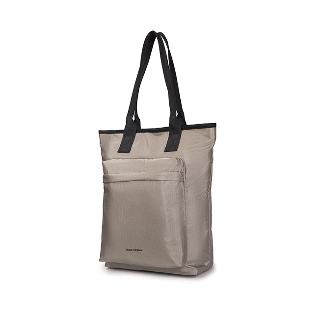 Yoseph Tote Bag In Grey