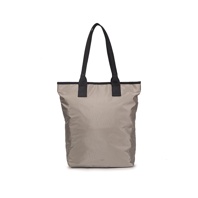 Yoseph Tote Bag In Grey
