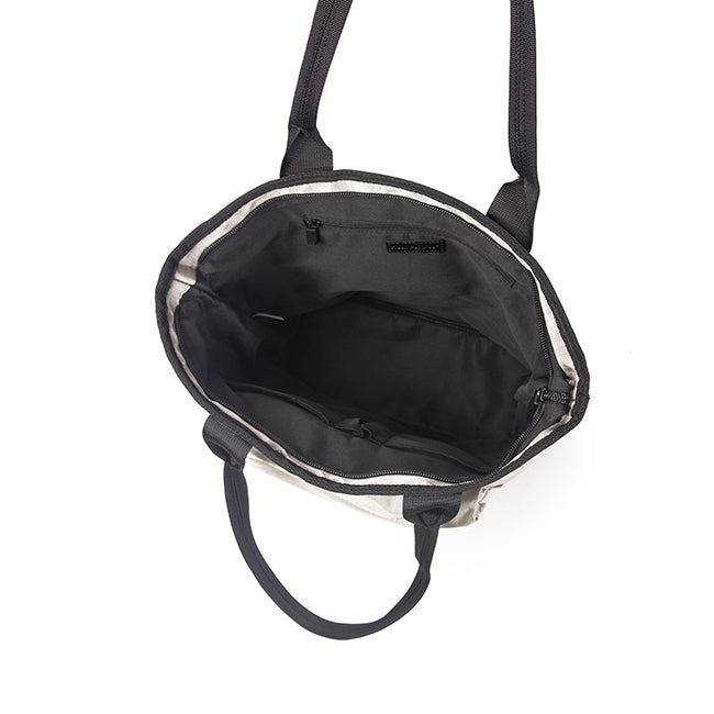 Yoseph Tote Bag In Grey