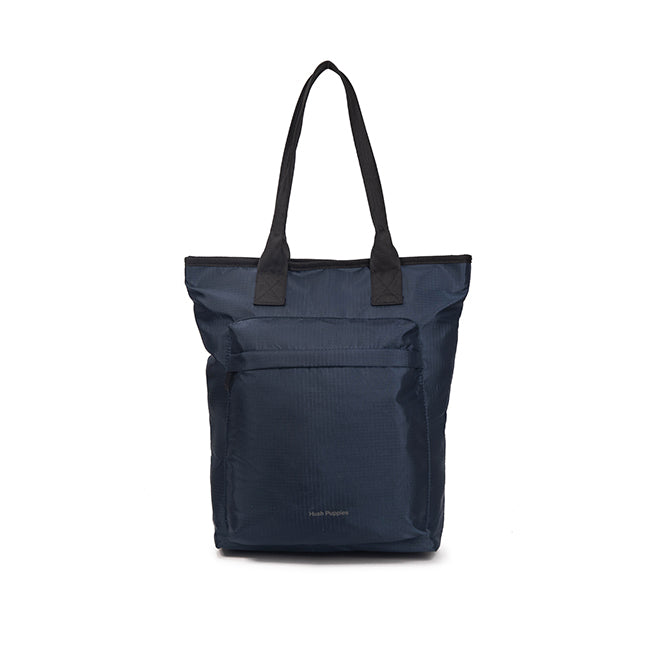 Yoseph Tote Bag In Navy