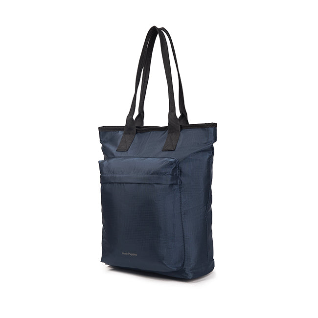 Yoseph Tote Bag In Navy