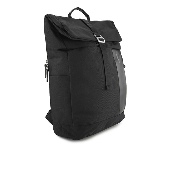 Zuko Backpack In Black