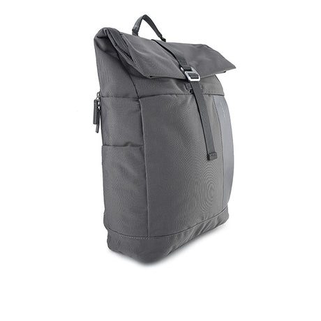Zuko Backpack In Grey