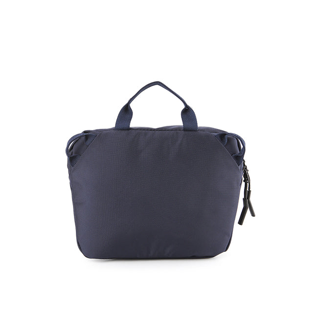 Zinc Sling Bag - S In Navy