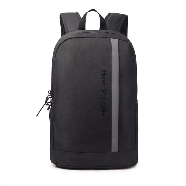 Yona Backpack In Black