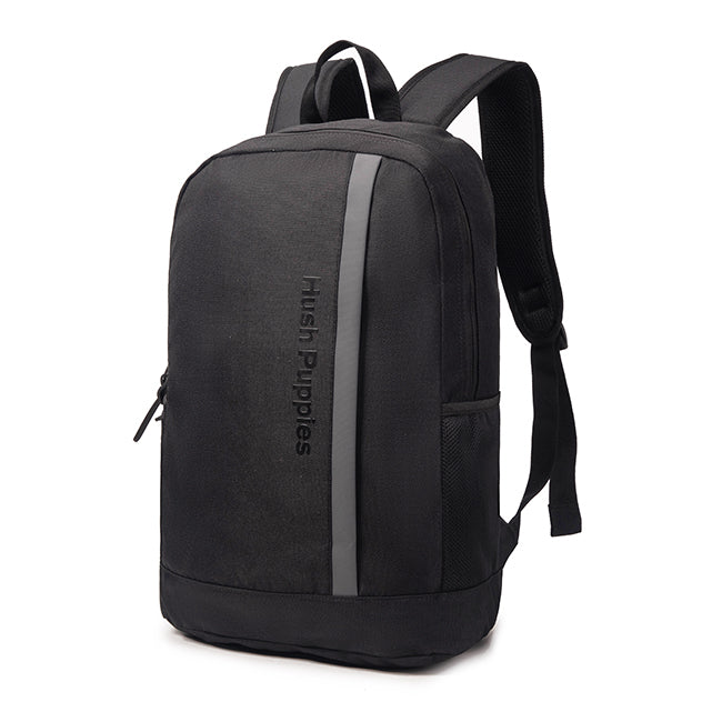 Yona Backpack In Black