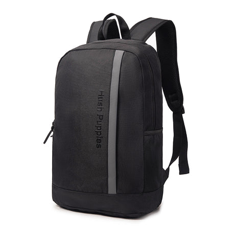 Yona Backpack In Black