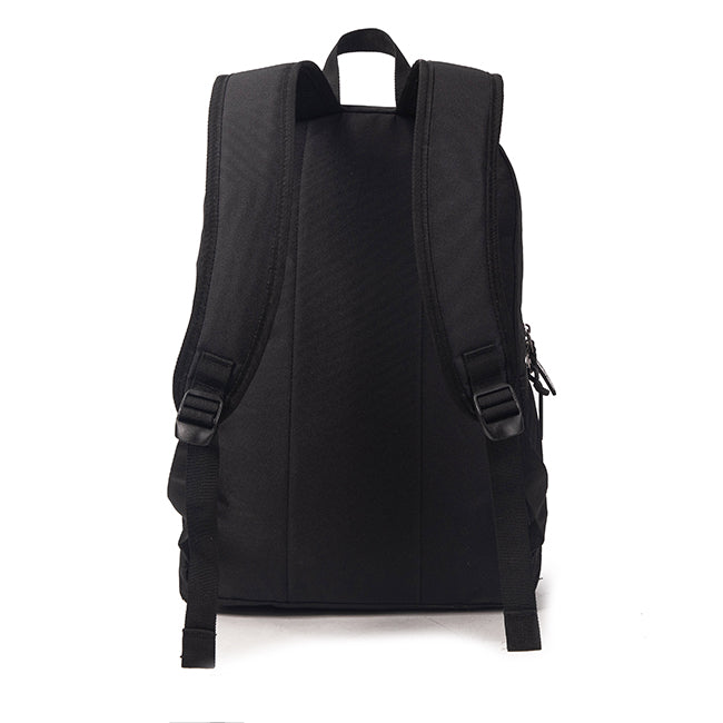 Yona Backpack In Black