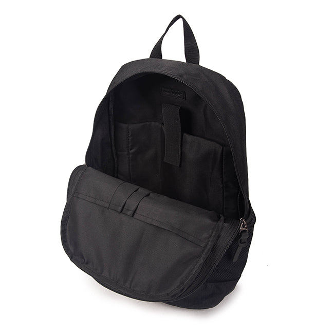 Yona Backpack In Black