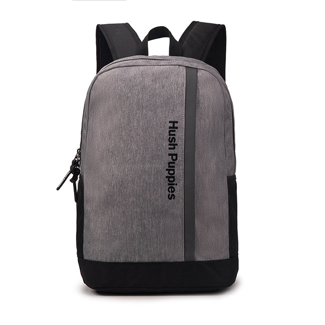 Yona Backpack In Grey