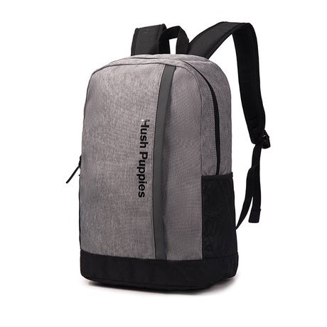 Yona Backpack In Grey