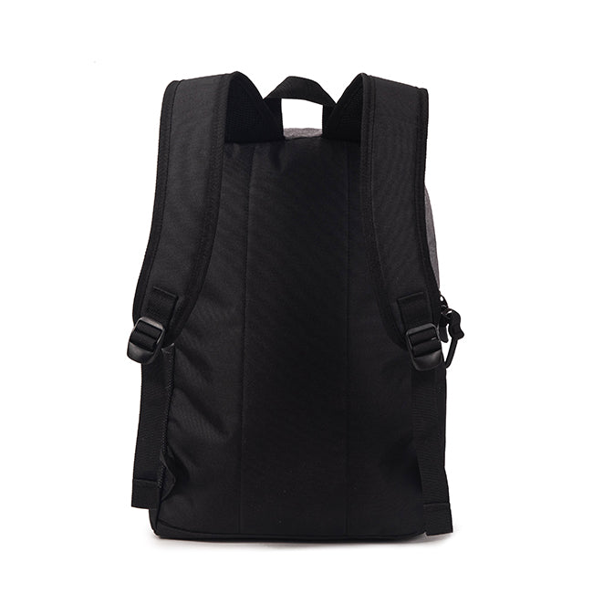 Yona Backpack In Grey