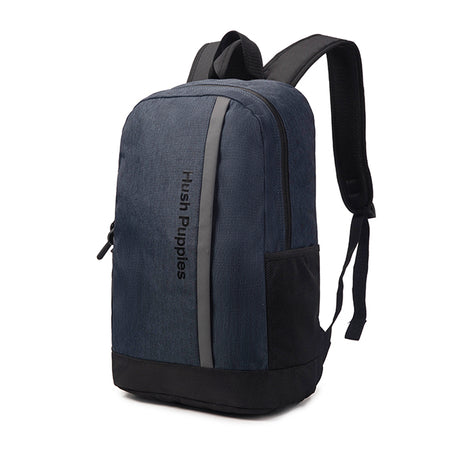 Yona Backpack In Navy