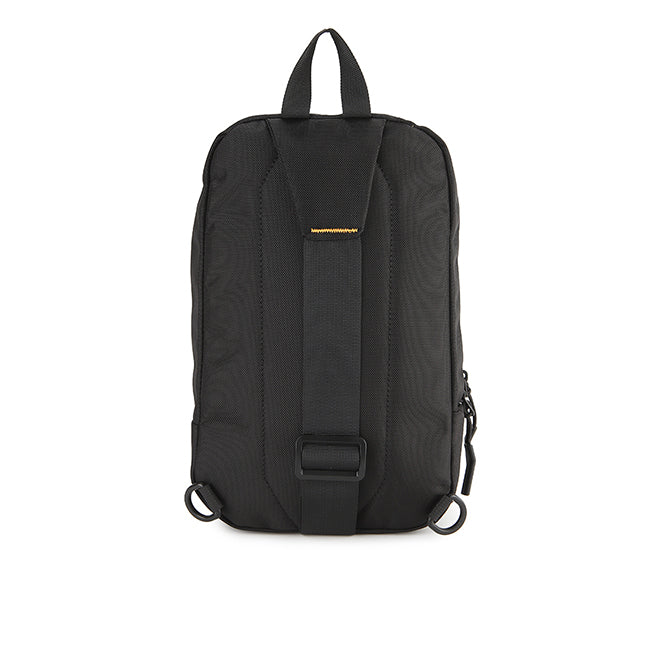 Hush Puppies Pria Zalie Chest Bag