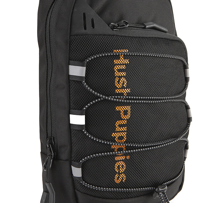 Hush Puppies Pria Zalie Chest Bag