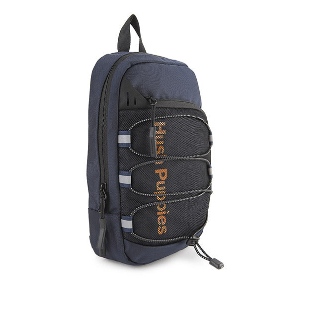 Hush Puppies Pria Zalie Chest Bag