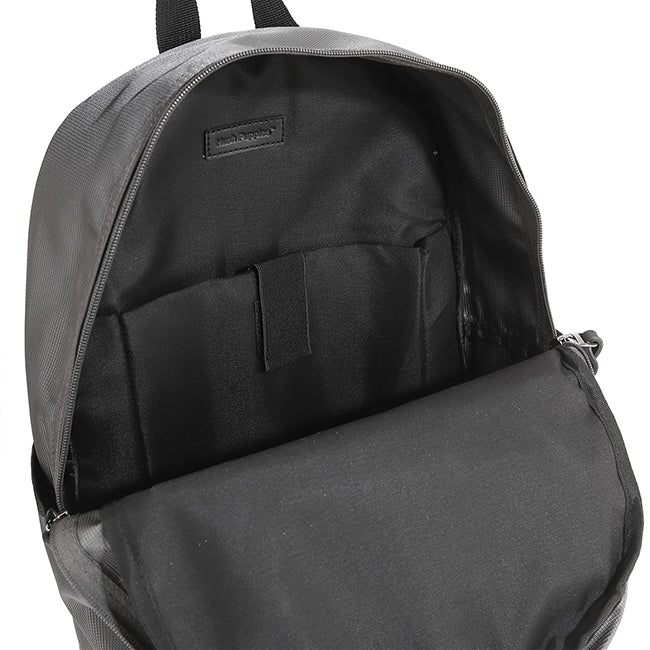 Hush Puppies Pria Yovani Backpack - B