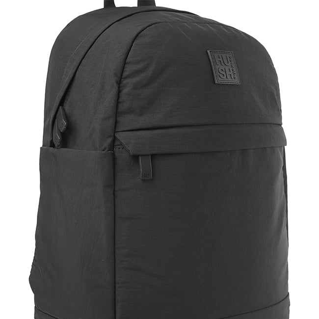 Darrel Backpack - S