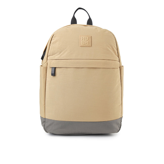 Darrel Backpack - S