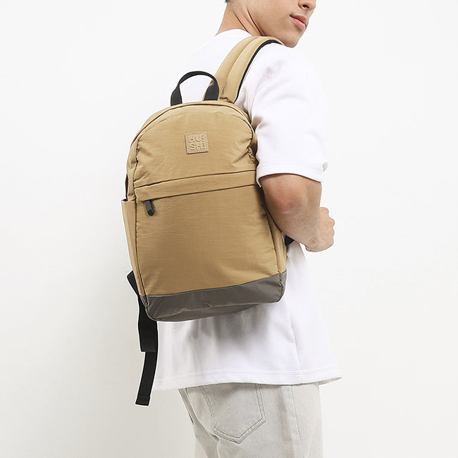 Darrel Backpack - S