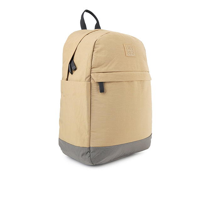 Darrel Backpack - S