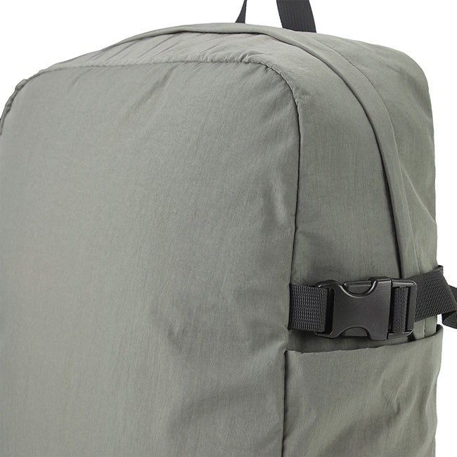 Darrel Backpack - B