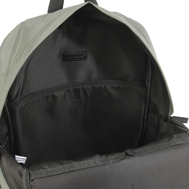 Darrel Backpack - B