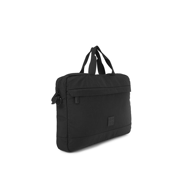 Darrel Document Bag