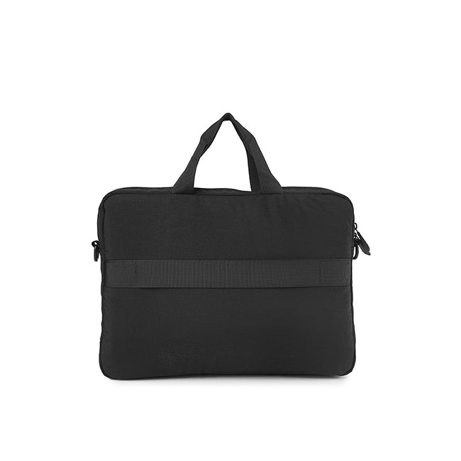 Darrel Document Bag