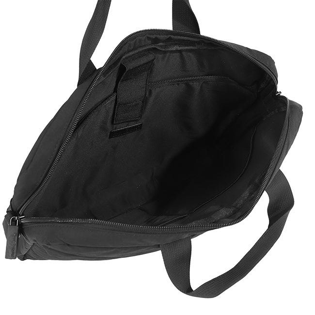 Darrel Document Bag