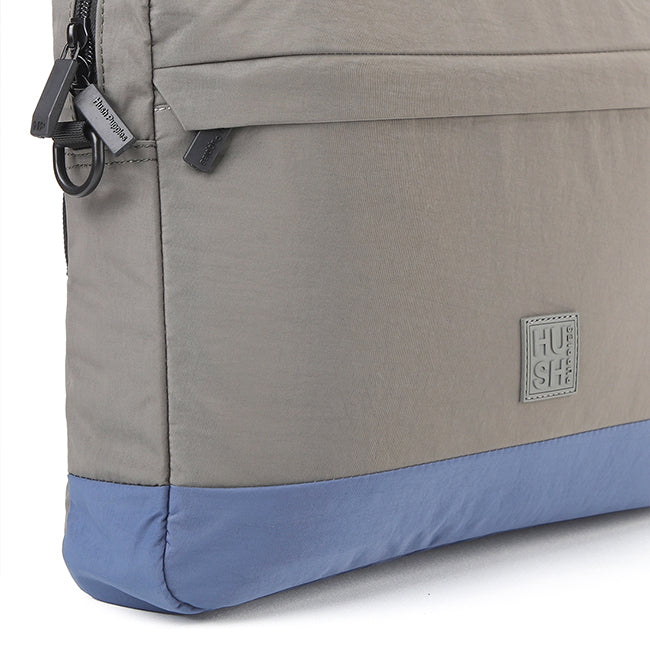 Darrel Document Bag