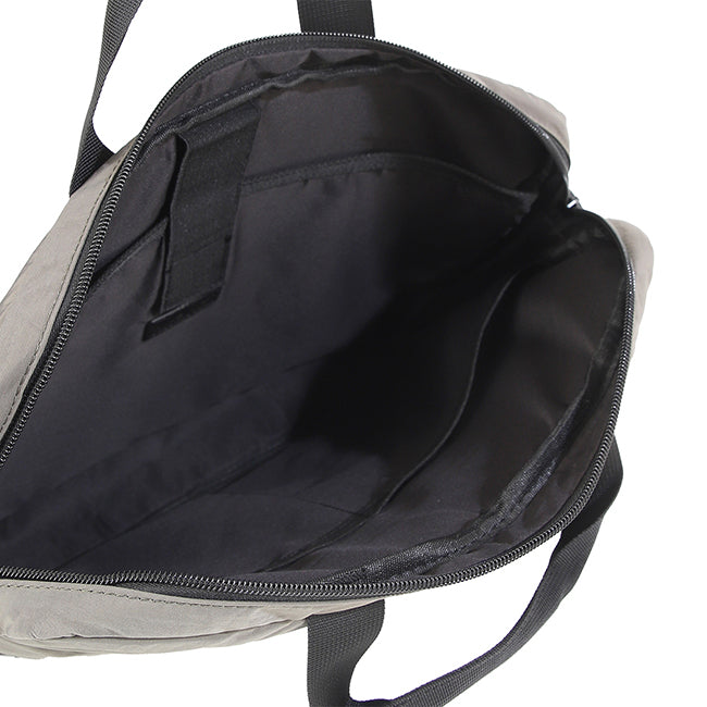 Darrel Document Bag