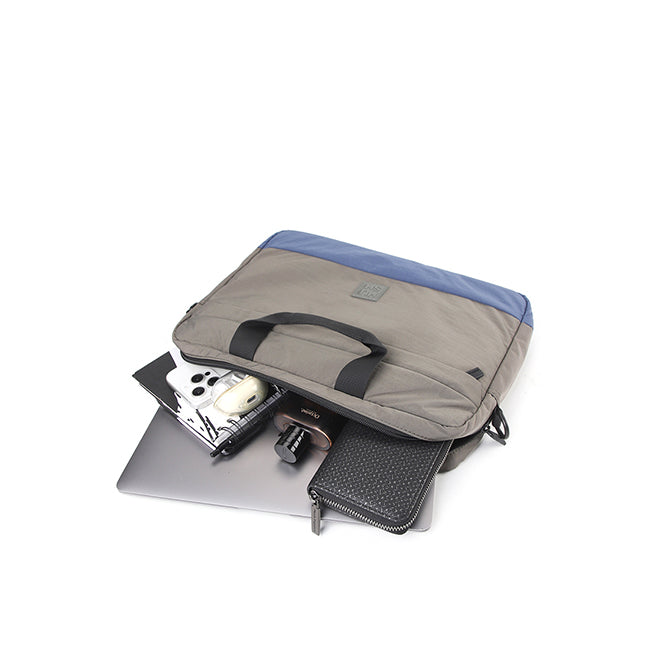 Darrel Document Bag