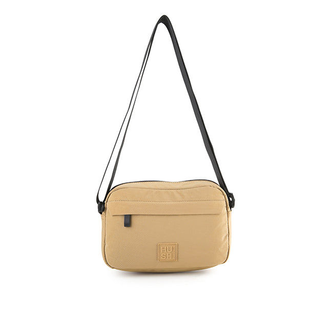 Darrel Messenger Bag