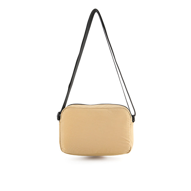 Darrel Messenger Bag