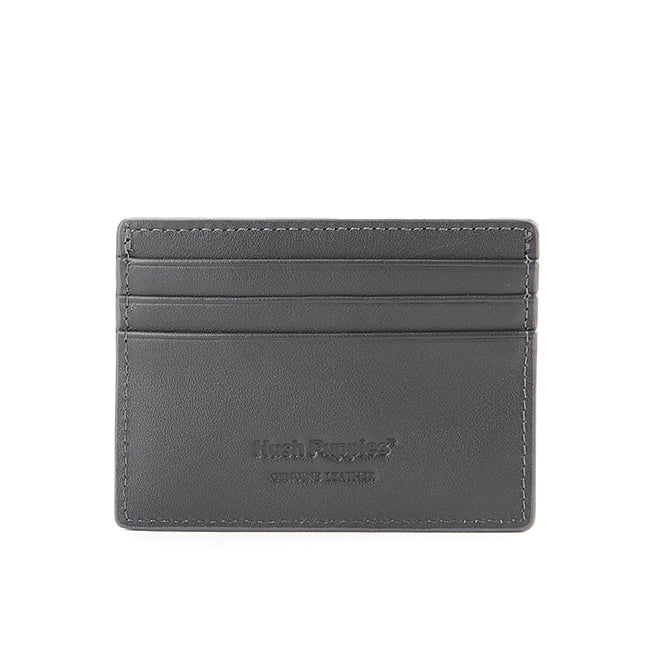 Card Holder Bonnie Card H In Dark Grey