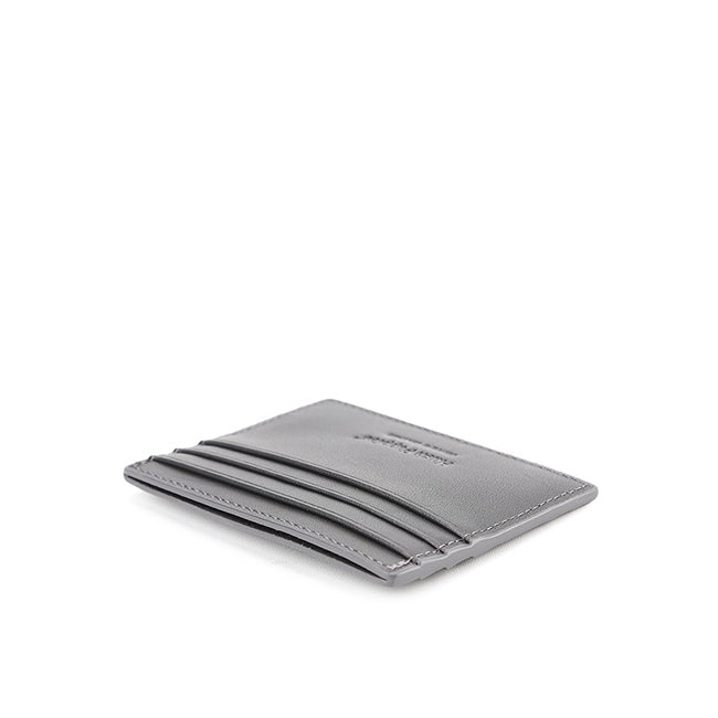 Card Holder Bonnie Card H In Dark Grey